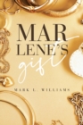 Marlene's Gift - Book