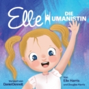 Elle Die Humanistin - Book