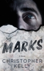 Marks - Book