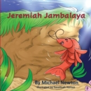 Jeremiah Jambalaya - Book