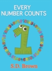 Every Number Counts : Numbers at Play - Book