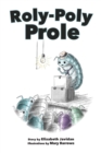 Roly-Poly Prole - Book
