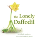 The Lonely Daffodil - Book