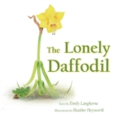 The Lonely Daffodil - Book