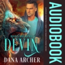 Devin - eAudiobook