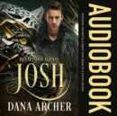 Josh - eAudiobook