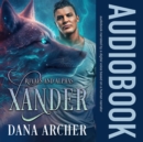 Xander - eAudiobook