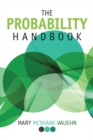 The Probability Handbook - eBook