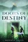 Doors of Destiny - Book