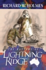 The Ratters Of Lightning Ridge - Book