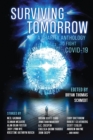 Surviving Tomorrow : A charity anthology - Book