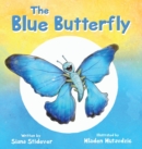 The Blue Butterfly - Book