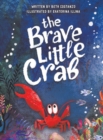 The Brave Little Crab - Book