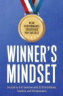 Winner's Mindset : Peak Performance Strategies for Success - Book