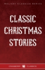 Classic Christmas Stories - Book