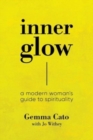 inner glow - Book