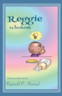 Reggie : Whodunit - Book