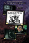 Ghost in the Machine : Skeleton Creek #2 (UK Edition) - Book