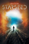 Starseed - Book