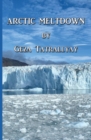 Arctic Meltdown - Book