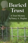 Buried Trust - Book