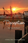 Deception : A Sidney Lake Lowcountry Mystery - Book