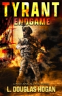Tyrant : Endgame - Book