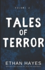 Tales of Terror : Volume 2 - Book