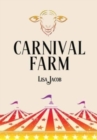 Carnival Farm - Book