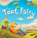 The Toot Fairy - Book