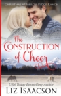 The Construction of Cheer : Glover Family Saga & Christian Romance - Book