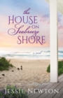 The House on Seabreeze Shore : Uplifting Women's Fiction - Book