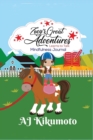 Zoey's Great Adventures - Learns To Talk : Mindfulness Journal: A daily application of gratitude, self-care and reflection - Book