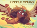 Little Sphinx : No Time for the Sillies - Book