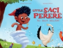 Little Saci Perer? : No More Mischief - Book