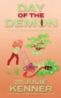 Day of the Demon : Paranormal Women's Fiction - Book