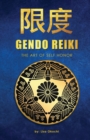 Gendo Reiki : The Art of Self Honor - Book