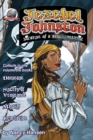 Jezebel Johnston Rise of a Buccaneer - Book