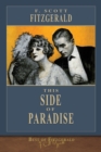 Best of Fitzgerald : This Side of Paradise - Book