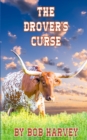 The Drover's Curse - Book
