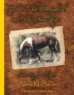 My Horse, The Hummingbird and A Very Small Tiger - Book