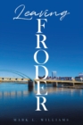 Leaving Froder - Book