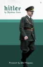 Hitler - Book