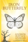 Iron Butterfly : The Mezzogiorno Trilogy - Book