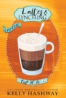 Lattes and Lynching - Book
