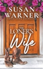 The Loner's Wife - Book