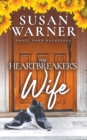 The Heartbreaker's Wife - Book