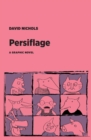 Persiflage - Book