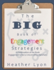 The BIG Book of Engagement Strategies - Book