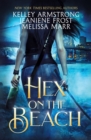 Hex on the Beach - Book